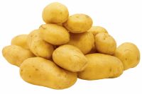 brambory